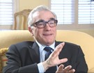 Martin Scorsese habla sobre Shohei Imamura